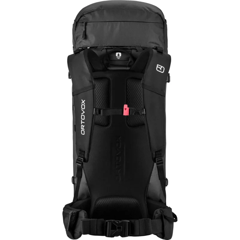 Peak Light 38 S Tourenrucksack