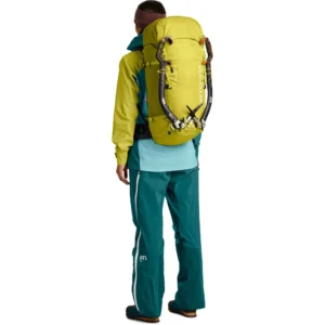 Peak Light 38 S Tourenrucksack