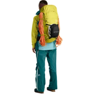 Peak Light 38 S Tourenrucksack