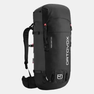 Peak Light 38 S Tourenrucksack