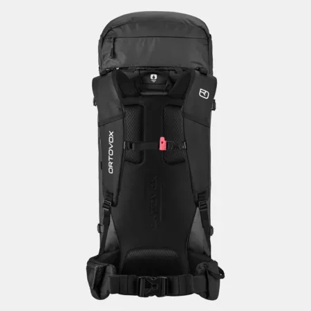 Peak Light 38 S Tourenrucksack