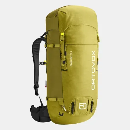Peak Light 38 S Tourenrucksack