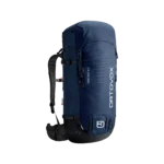 Peak Light 38 S Tourenrucksack