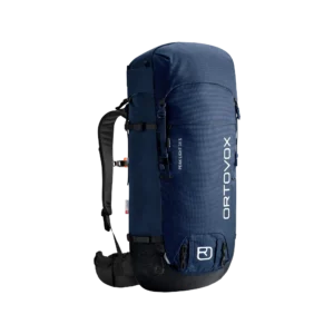 Peak Light 38 S Tourenrucksack