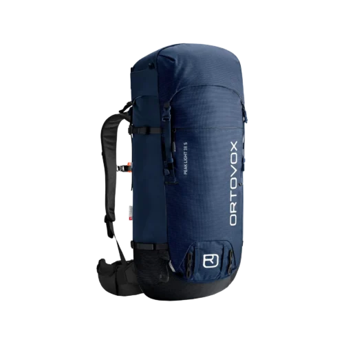 Peak Light 38 S Tourenrucksack