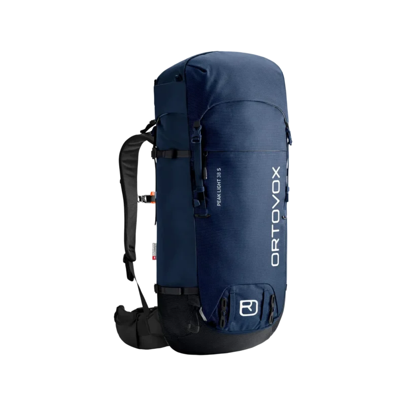 Peak Light 38 S Tourenrucksack