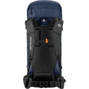Peak Light 38 S Tourenrucksack