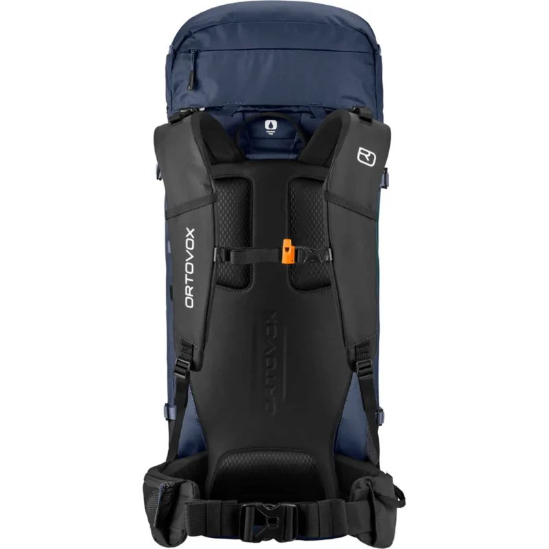 Peak Light 38 S Tourenrucksack