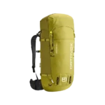 Peak Light 38 S Tourenrucksack
