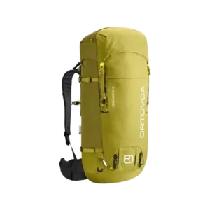 Peak Light 38 S Tourenrucksack