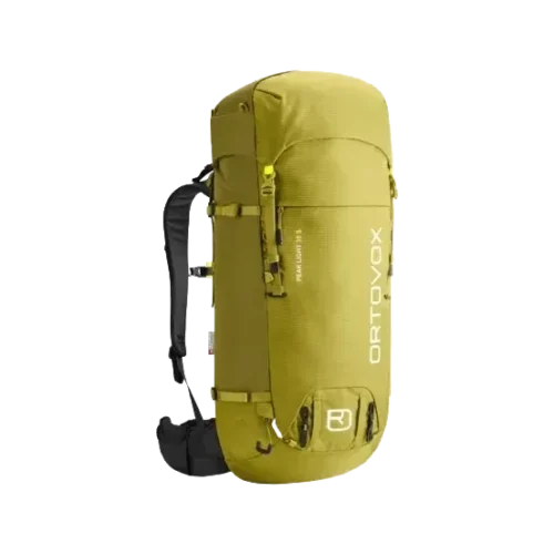 Peak Light 38 S Tourenrucksack