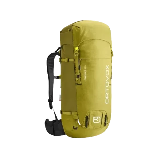 Peak Light 38 S Tourenrucksack