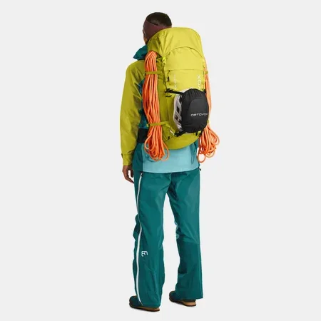 Peak Light 38 S Tourenrucksack