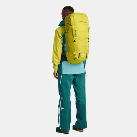 Peak Light 38 S Tourenrucksack