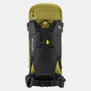 Peak Light 38 S Tourenrucksack