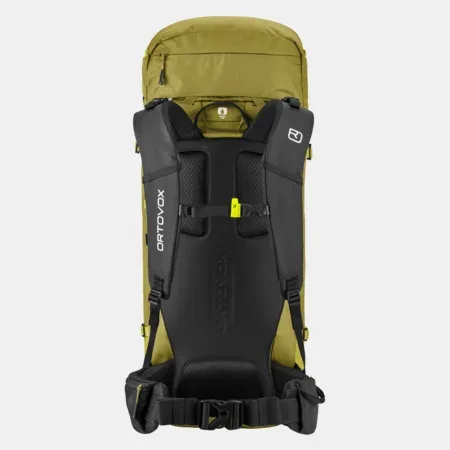 Peak Light 38 S Tourenrucksack