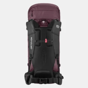 Peak Light 38 S Tourenrucksack