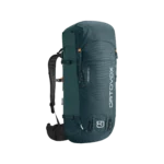 Peak Light 40 Wanderrucksack