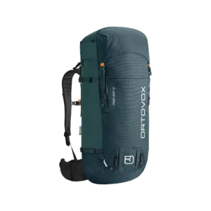 Peak Light 40 Wanderrucksack