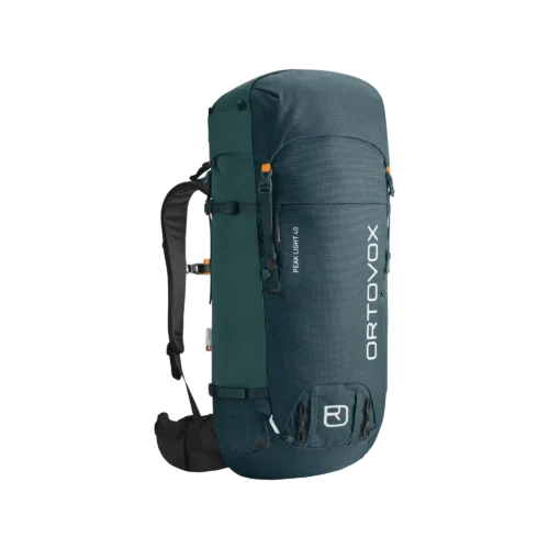 Peak Light 40 Wanderrucksack