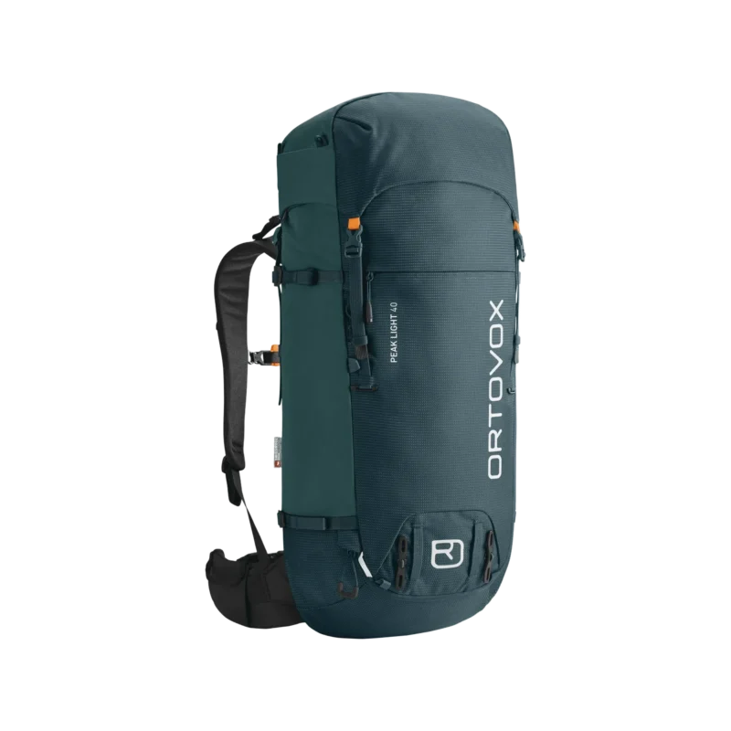 Peak Light 40 Wanderrucksack