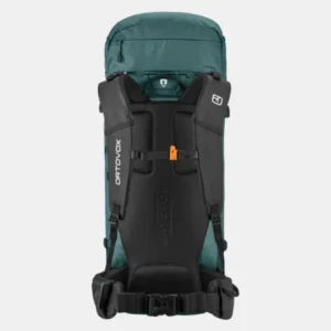 Peak Light 40 Wanderrucksack
