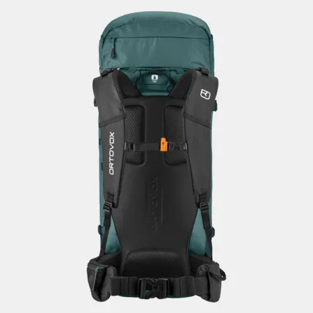 Peak Light 40 Wanderrucksack