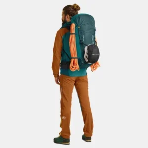 Peak Light 40 Wanderrucksack