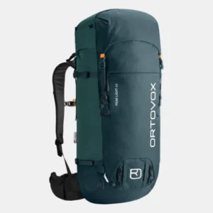 Peak Light 40 Wanderrucksack