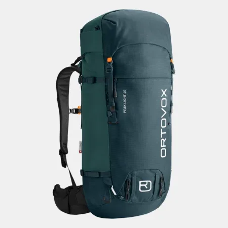 Peak Light 40 Wanderrucksack