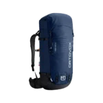 Peak Light 40 Wanderrucksack