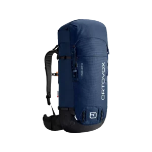 Peak Light 40 Wanderrucksack