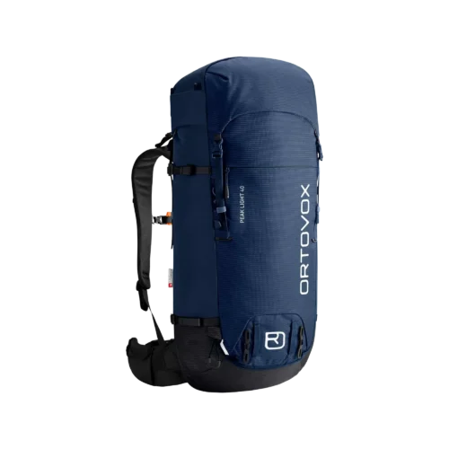 Peak Light 40 Wanderrucksack