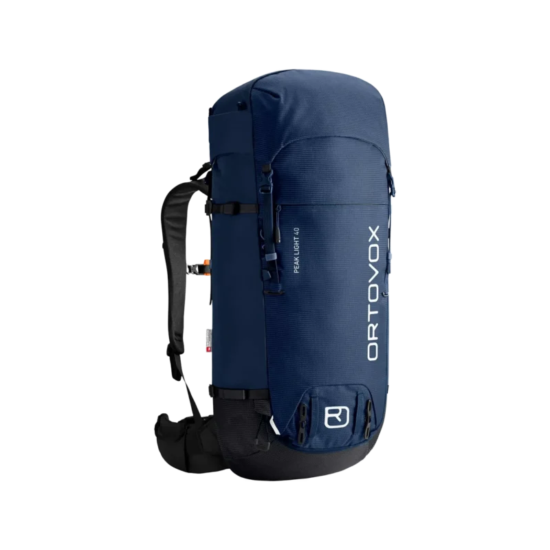 Peak Light 40 Wanderrucksack