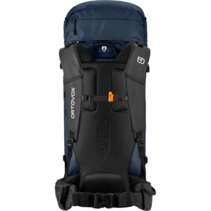 Peak Light 40 Wanderrucksack