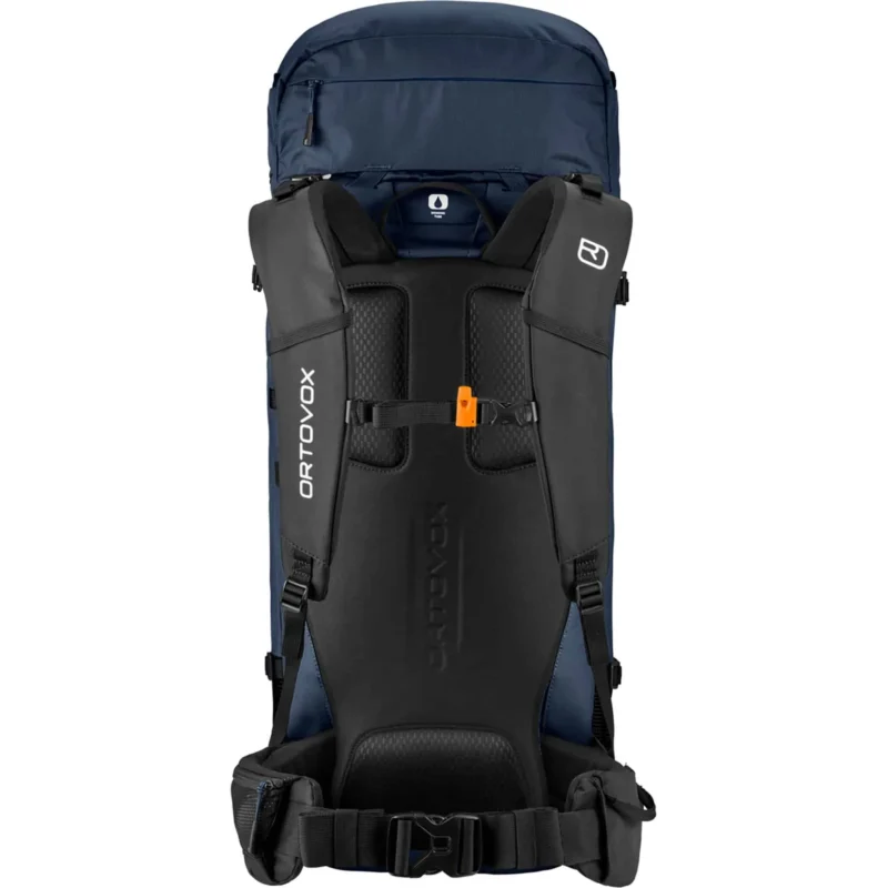 Peak Light 40 Wanderrucksack