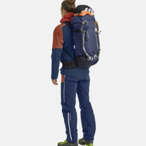 Peak Light 40 Wanderrucksack