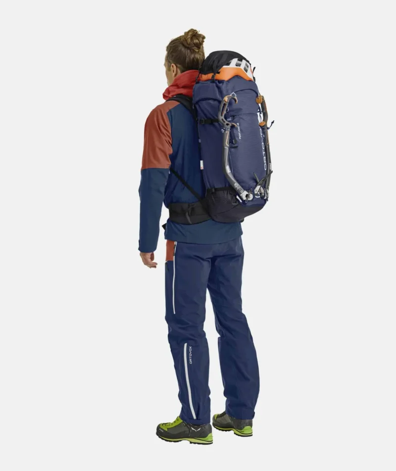 Peak Light 40 Wanderrucksack