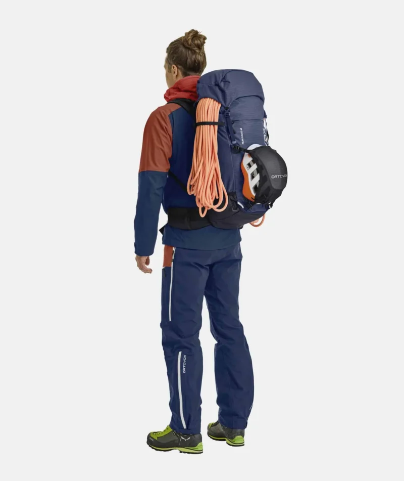 ortovox-peak-light-40-wanderrucksack-deep-ocean-4-1 Ortovox peak light 40 wanderrucksack deep ocean 4