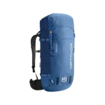 Peak Light 40 Wanderrucksack