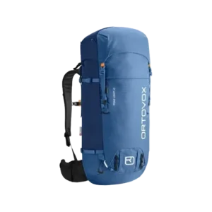 Peak Light 40 Wanderrucksack