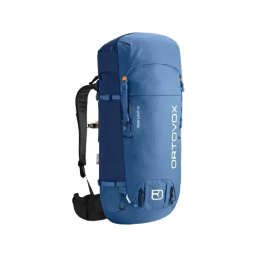 Peak Light 40 Wanderrucksack