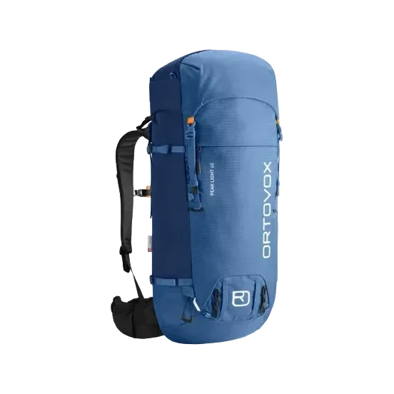Peak Light 40 Wanderrucksack