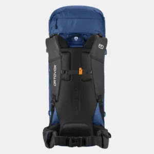 Peak Light 40 Wanderrucksack
