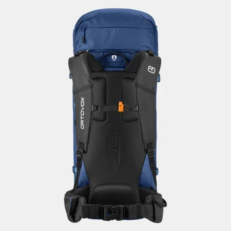 Peak Light 40 Wanderrucksack