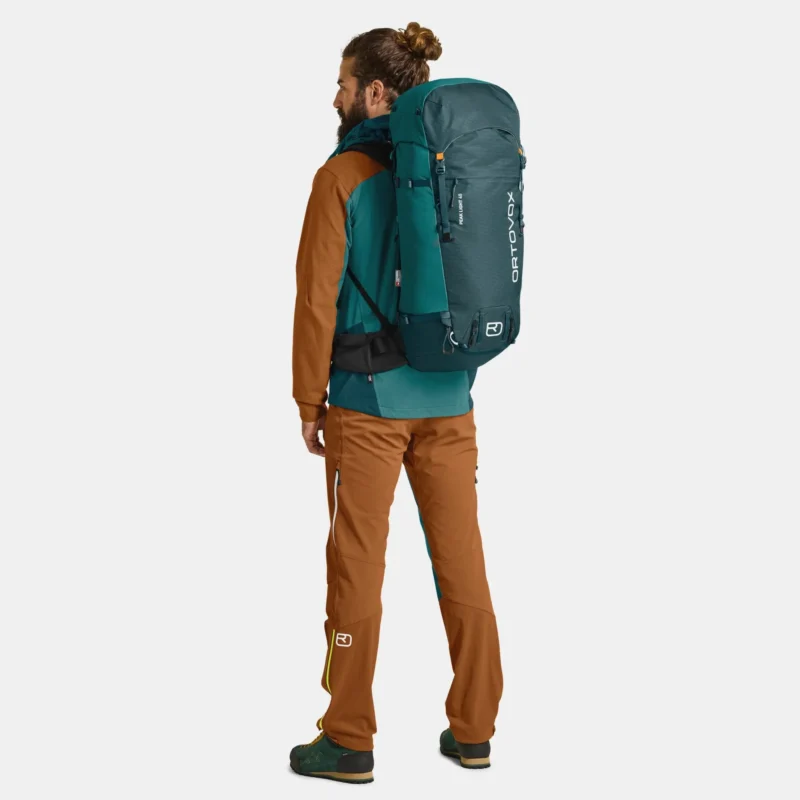 Peak Light 40 Wanderrucksack