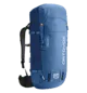 Peak Light 40 Wanderrucksack