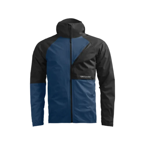 PIZ SELVA 2.5L JACKET M