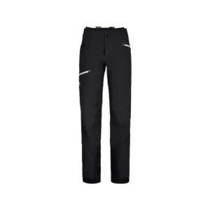 Pizol Pants Women