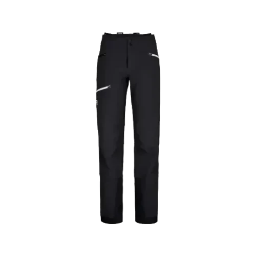 Pizol Pants Women